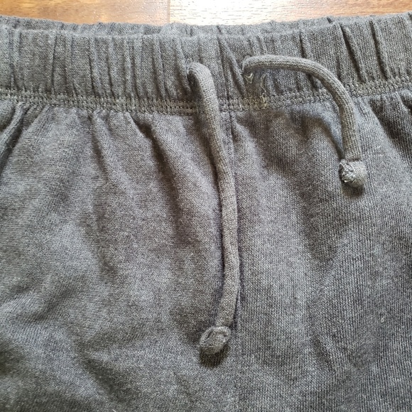 The Lounge Life Relaxed Jogger Flash 